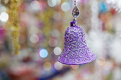 《艾尔登法环》测试玩家发现隐藏大熊BOSS